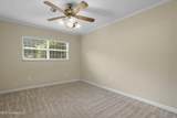 1200 Margie Street - Photo 21