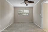 1200 Margie Street - Photo 22
