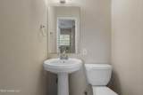 1200 Margie Street - Photo 23