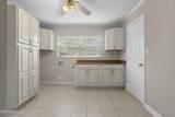 1200 Margie Street - Photo 24