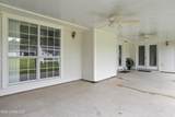 1200 Margie Street - Photo 25