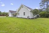 1200 Margie Street - Photo 26