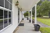 1200 Margie Street - Photo 3