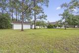 1200 Margie Street - Photo 33