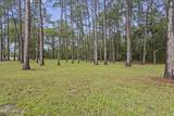 1200 Margie Street - Photo 34