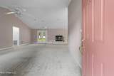 1200 Margie Street - Photo 4