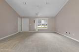 1200 Margie Street - Photo 5