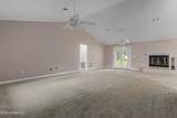 1200 Margie Street - Photo 6