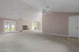 1200 Margie Street - Photo 7
