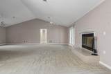 1200 Margie Street - Photo 8