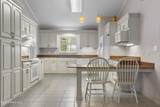 1200 Margie Street - Photo 9