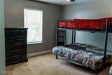 6816 Natchez Street - Photo 29