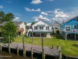 6226 Pontiac Drive - Photo 1