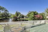 6226 Pontiac Drive - Photo 21