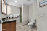 2060 Beach Boulevard - Photo 11
