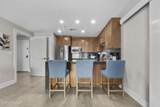 2060 Beach Boulevard - Photo 15