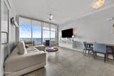 2060 Beach Boulevard - Photo 16
