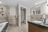 2060 Beach Boulevard - Photo 19