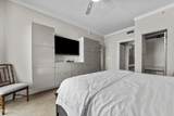 2060 Beach Boulevard - Photo 21