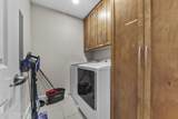 2060 Beach Boulevard - Photo 23