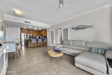 2060 Beach Boulevard - Photo 28