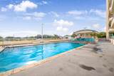 2060 Beach Boulevard - Photo 3
