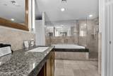 2060 Beach Boulevard - Photo 31