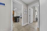 2060 Beach Boulevard - Photo 34