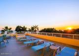 2060 Beach Boulevard - Photo 39