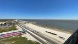 2060 Beach Boulevard - Photo 40