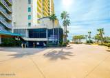 2060 Beach Boulevard - Photo 41