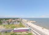 2060 Beach Boulevard - Photo 42
