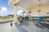 2060 Beach Boulevard - Photo 43