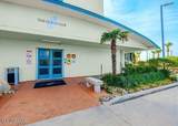2060 Beach Boulevard - Photo 44