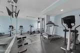2060 Beach Boulevard - Photo 5