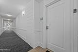 2060 Beach Boulevard - Photo 7