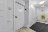 2060 Beach Boulevard - Photo 8