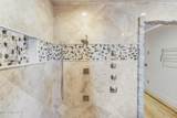 2668 Beach Boulevard - Photo 37