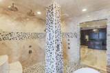 2668 Beach Boulevard - Photo 39