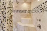 2668 Beach Boulevard - Photo 40