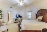 2668 Beach Boulevard - Photo 43