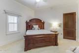2668 Beach Boulevard - Photo 44