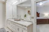 2668 Beach Boulevard - Photo 45