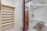 2668 Beach Boulevard - Photo 46