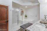 2668 Beach Boulevard - Photo 47