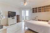 2668 Beach Boulevard - Photo 48