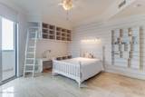 2668 Beach Boulevard - Photo 49