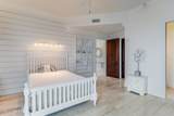 2668 Beach Boulevard - Photo 50