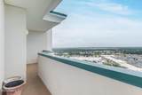 2668 Beach Boulevard - Photo 52