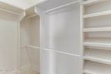 2668 Beach Boulevard - Photo 54
